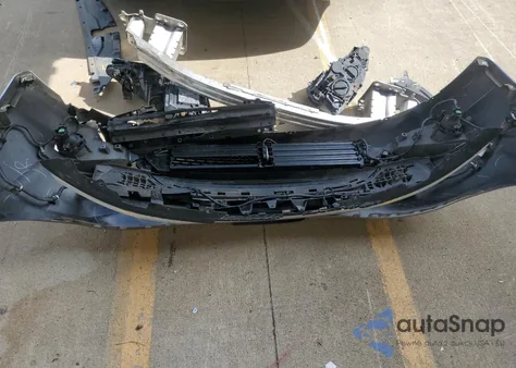 2017 Chrysler Pacifica Touring L from USA, damaged, VIN 2C4RC1BG0HR576090